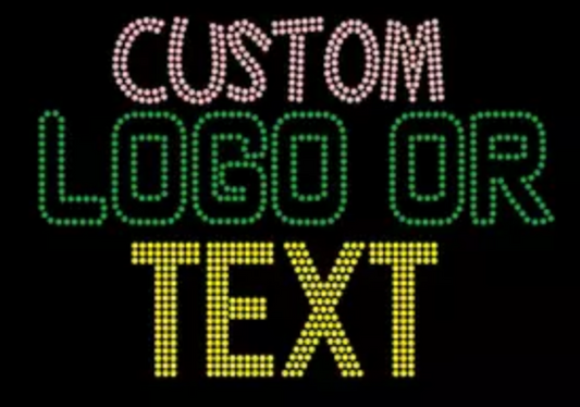 Custom t-shirt consult