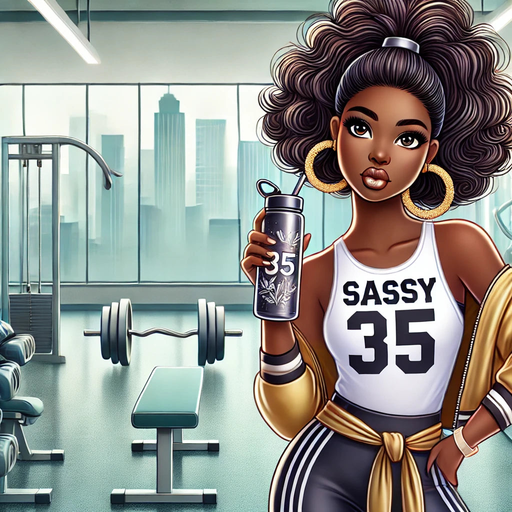 S.E.E. Royal supplements