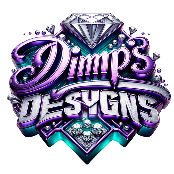 Dimp's Desygns