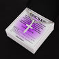 Kings Kid edition _Cuban Link with Cross