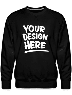 Customized Tshirt/Hoodie/Sweatshirt consult